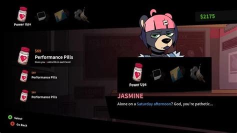Beat Banger APK Download Latest (v3.3.4.5) Free For Android.